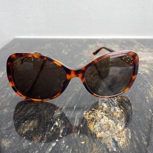 Women’s Designer Versace Sunglasses